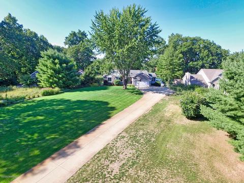 10348 Corey Bluff Rd, Three Rivers, MI 49093 photo 13