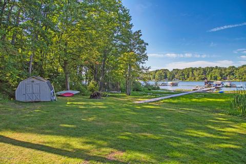 10348 Corey Bluff Rd, Three Rivers, MI 49093 photo 3