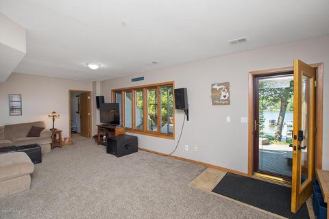 10348 Corey Bluff Rd, Three Rivers, MI 49093 photo 36