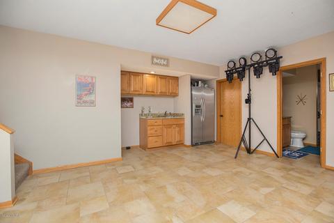 10348 Corey Bluff Rd, Three Rivers, MI 49093 photo 35