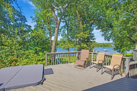 10348 Corey Bluff Rd, Three Rivers, MI 49093 photo 27