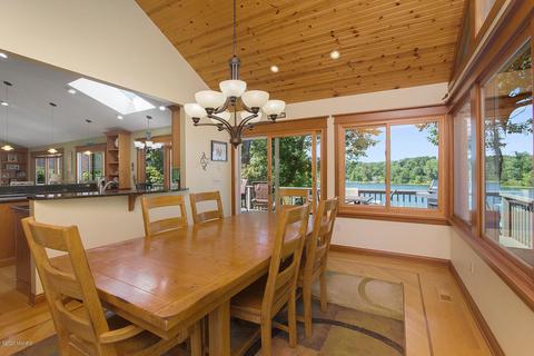10348 Corey Bluff Rd, Three Rivers, MI 49093 photo 22