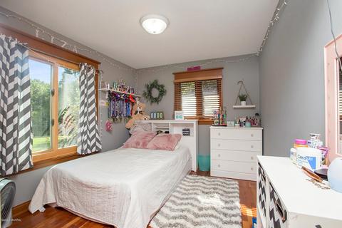 10348 Corey Bluff Rd, Three Rivers, MI 49093 photo 34