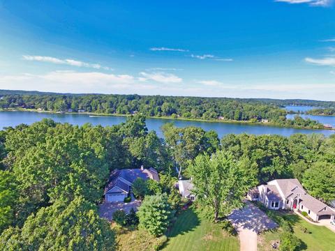 10348 Corey Bluff Rd, Three Rivers, MI 49093 photo 46