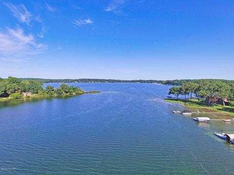 10348 Corey Bluff Rd, Three Rivers, MI 49093 photo 10