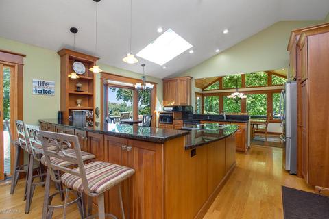 10348 Corey Bluff Rd, Three Rivers, MI 49093 photo 18