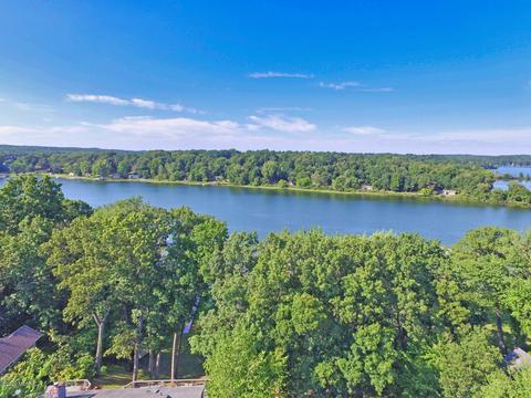 10348 Corey Bluff Rd, Three Rivers, MI 49093 photo 45