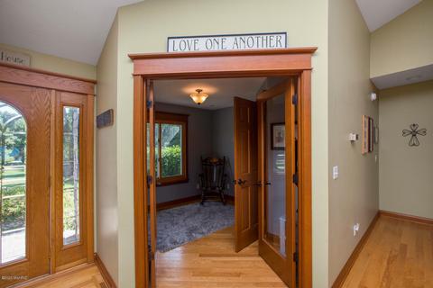 10348 Corey Bluff Rd, Three Rivers, MI 49093 photo 31
