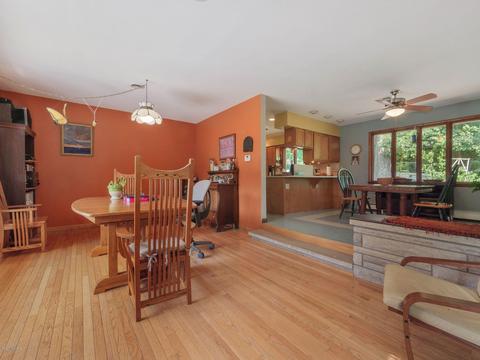 616 Union St, Marshall, MI 49068 photo 7