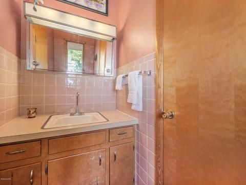 616 Union St, Marshall, MI 49068 photo 15