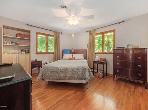 616 Union St, Marshall, MI 49068 photo 18