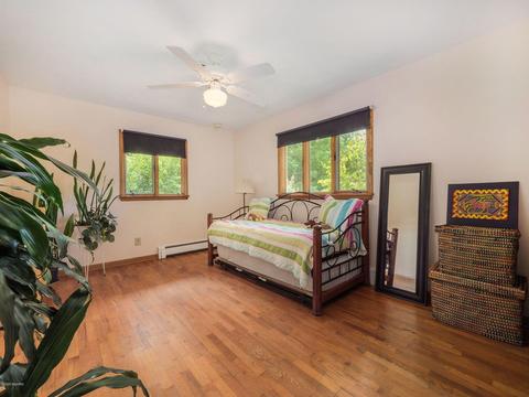 616 Union St, Marshall, MI 49068 photo 17