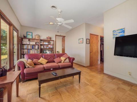 616 Union St, Marshall, MI 49068 photo 14