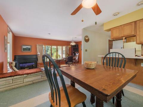 616 Union St, Marshall, MI 49068 photo 9