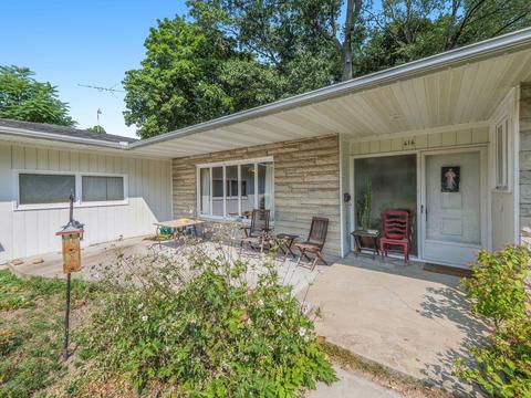 616 Union St, Marshall, MI 49068 photo 3