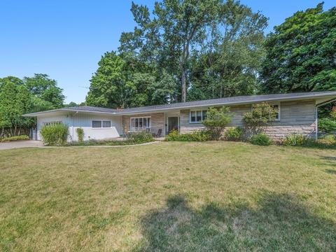 616 Union St, Marshall, MI 49068 photo 2