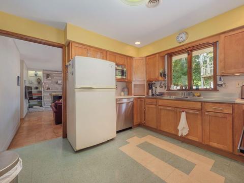 616 Union St, Marshall, MI 49068 photo 12