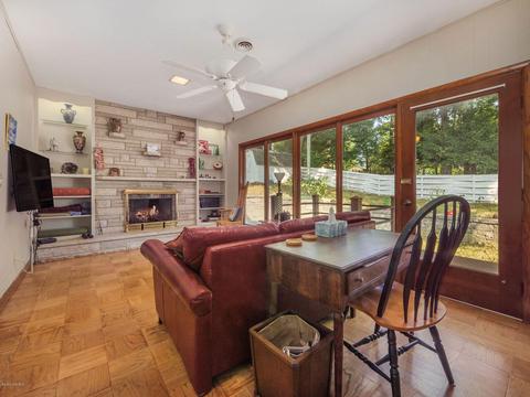 616 Union St, Marshall, MI 49068 photo 13
