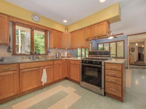 616 Union St, Marshall, MI 49068 photo 11