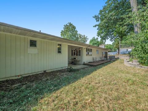 616 Union St, Marshall, MI 49068 photo 4