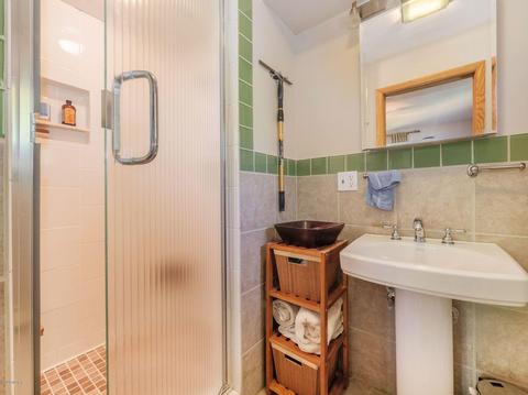 616 Union St, Marshall, MI 49068 photo 19