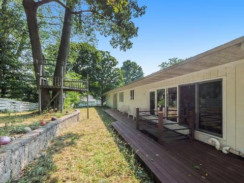 616 Union St, Marshall, MI 49068 photo 5