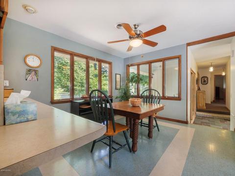 616 Union St, Marshall, MI 49068 photo 10