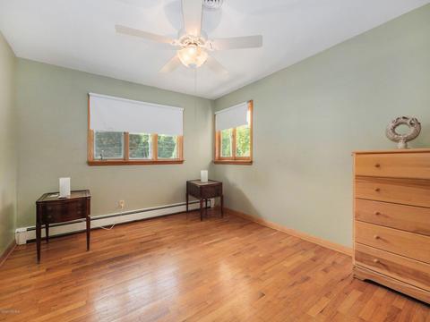 616 Union St, Marshall, MI 49068 photo 16
