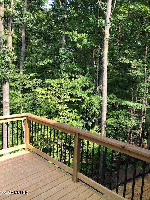 4095 Ronalds Rd, Dorr, MI 49323 photo 27