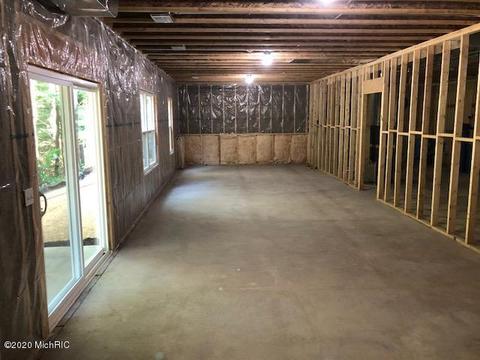4095 Ronalds Rd, Dorr, MI 49323 photo 22