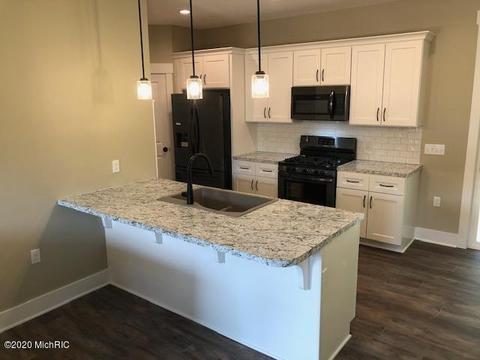 4095 Ronalds Rd, Dorr, MI 49323 photo 10