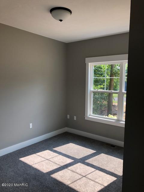 4095 Ronalds Rd, Dorr, MI 49323 photo 14