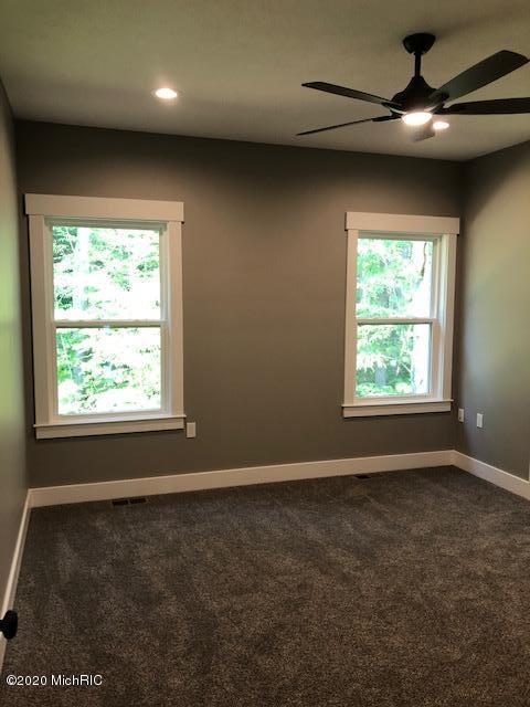 4095 Ronalds Rd, Dorr, MI 49323 photo 17