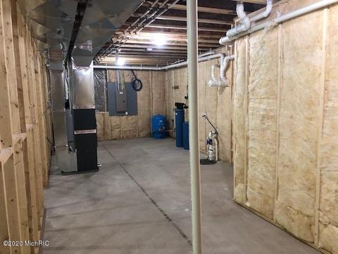 4095 Ronalds Rd, Dorr, MI 49323 photo 23