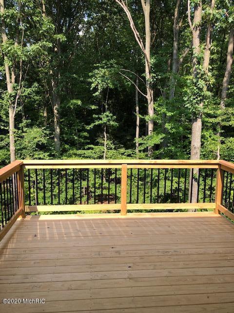 4095 Ronalds Rd, Dorr, MI 49323 photo 25