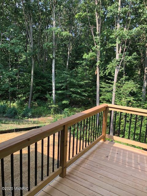 4095 Ronalds Rd, Dorr, MI 49323 photo 26