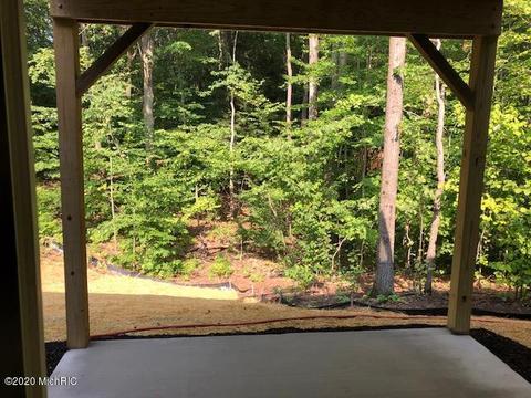 4095 Ronalds Rd, Dorr, MI 49323 photo 24