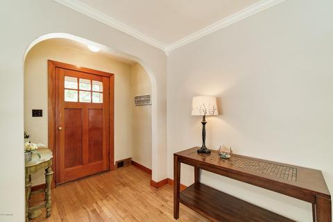 409 Eighth St, Manistee, MI 49660 photo 20