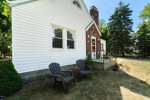 409 Eighth St, Manistee, MI 49660 photo 46