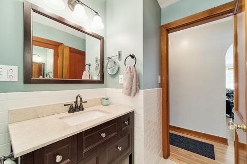 409 Eighth St, Manistee, MI 49660 photo 23