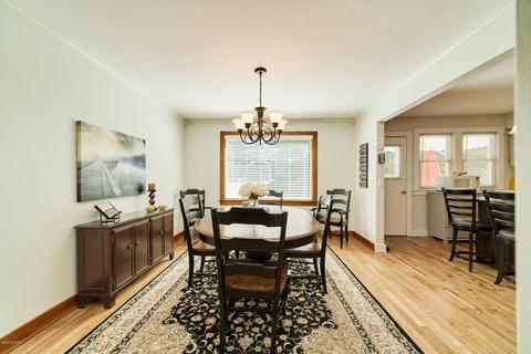 409 Eighth St, Manistee, MI 49660 photo 12