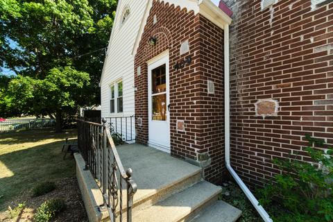 409 Eighth St, Manistee, MI 49660 photo 48