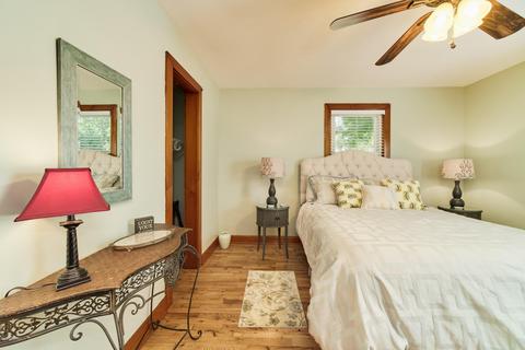 409 Eighth St, Manistee, MI 49660 photo 25