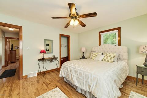 409 Eighth St, Manistee, MI 49660 photo 26