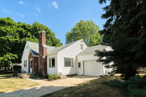 409 Eighth St, Manistee, MI 49660 photo 49