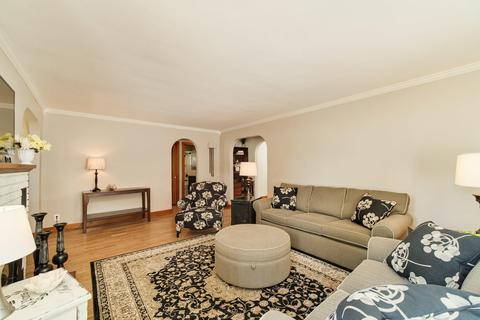 409 Eighth St, Manistee, MI 49660 photo 28