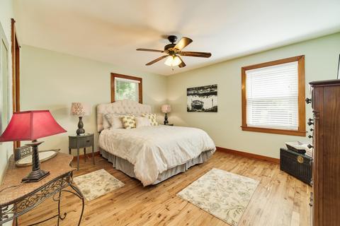 409 Eighth St, Manistee, MI 49660 photo 5