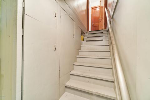409 Eighth St, Manistee, MI 49660 photo 32