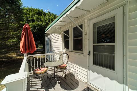 409 Eighth St, Manistee, MI 49660 photo 38