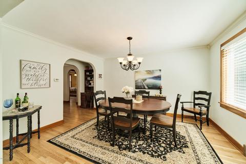 409 Eighth St, Manistee, MI 49660 photo 14